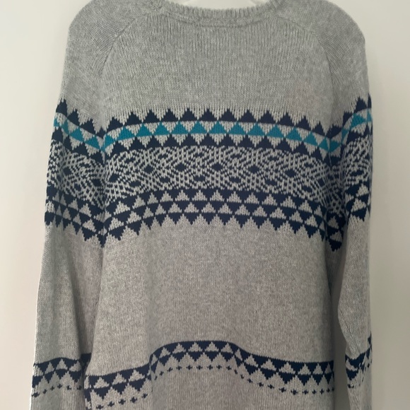 Timberland Sweater - Picture 2 of 6